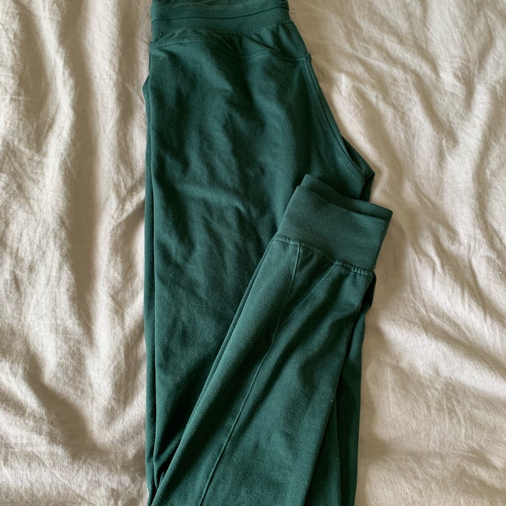 Balance Athletica Joggers